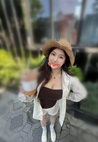 新竹科技業行政 婷 163cm / 47kg / E奶 / 27歲