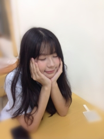 多多 158cmC奶19歲 輔仁新生 有哥哥嘗鮮嗎