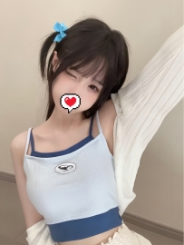 小小 162.47.C.22歲    舞蹈學姊 柔軟身材