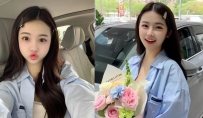 美嬌 156 42 C 19歲  火辣人超級nice 很開朗 很健談