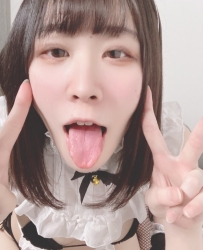 在校學生、變裝情趣樣樣皆通、淫蕩小騷貨（雅容 158.D.45.21歲）