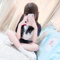 阿琪  152cm C奶 19歲  很騷  在校學生  缺錢下海