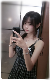 19歲清純鄰家小女孩長相甜美 軟萌軟萌的甜美嗓音 白嫩肌膚 很喜歡撒嬌 配合度高 有女