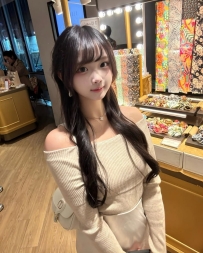 捕獲野生「高顏值小姊姊」夢瑤 163cm.Dcup.47kg.21歲