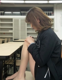 人妻兼職 身體一直處於想要的狀態  小花 158/47/C/26歲