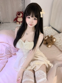 台日混血 很好相處 服務主動熱情 讓您愛愛愛不完