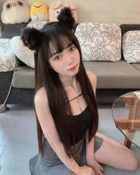 模特身材 很溫柔 很體貼  配合度高 短期兼職 會挑逗  姿勢花樣多陪你玩到盡興情趣
