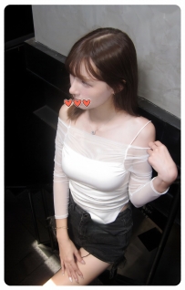 台南可約 甜點師｜喜歡烘焙 外型清新自然 心妍｜160cmC+奶23歲｜