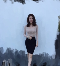 特別報班一位今日特別推薦性感人妻接受無套 互動ok可以給內射