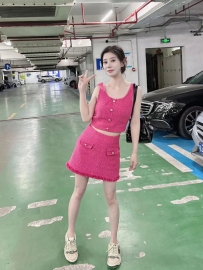 有鄰家姊姊的氣息 又有少婦的嫵媚帶韻味 性格好開放好聊天