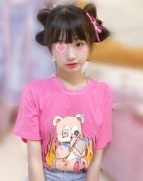 敲可愛學妹舔舔一口  學妹好優質  又出來了哦