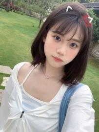 身材嬌小主動 穴穴超級敏感水多  長相漂亮 主動熱情 配合高