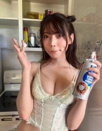 小隻好掌控性格溫柔，聲音超嗲緊嫩多汁，敢玩敢秀好配合