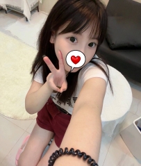 雙北 丫頭 155.B.19歲 新到嫩妹皮膚白皙嫩滑