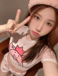 晨晨 157cmC奶20歲  清純學生 短期兼職 剛下海 可以搶頭香啦