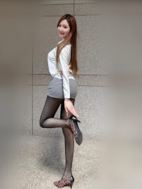 補習老師 身材超贊的喲 大咪咪很誘人 妹妹很敏感 短期兼職的