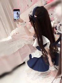 『今日主推』   可愛學生妹特價：7200