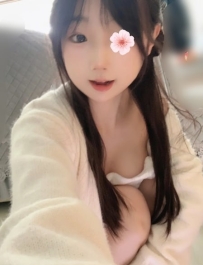 🇹🇼搶約校園小可愛 💖 兔兔 156 40 B 18歲幼齒小妹妹 可火車便當