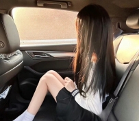 初熟蘿莉系女友感 蘿莉臉蛋＋女友體貼感 初戀即視感爆棚