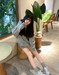 清秀淡妝小美女 健談愛笑の陽光正妹 看似乖乖的卻喜歡被玩弄？