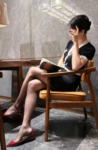 補習老師超誘人開課中   哥哥～要不要來補課？  菲菲  164cm｜C奶｜29歲