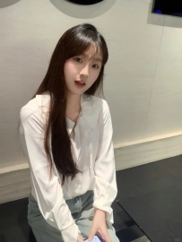 萍恩 161 45kg  B+ 22歲會撒嬌的感覺超像小女友 喜歡戀愛感的來來來