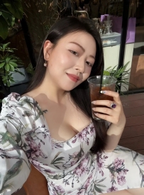 爆乳人妻 特價3600  她是35+的熟成魅力健談懂事 配合度高