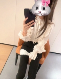 小白.150.38.A.18+  極品瘦瘦小小隻的妹妹