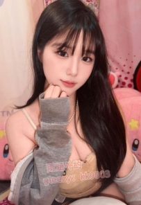 中部可約 特價8000 💰 純白無瑕的美少女 皮膚白皙 蘿莉fu~