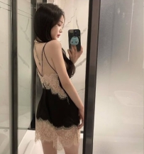 腿開開  風光無限 床上技術好  配合度超高 敢玩 尺度大