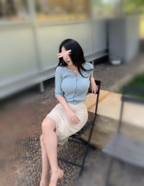淫蕩OL 偷偷兼職求刺激  床上超會  大尺度  #口技好