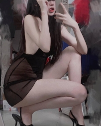 西雅 168.C.49.24歲  性感撩人不浮誇   超美翹臀好撞又養眼   大長腿讓你瞬間慾火焚身