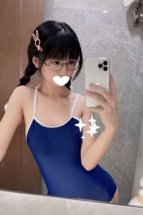 愛運動的鄰家女孩 愛笑超活潑 蜜糖系列 真的超甜der 可愛小隻馬 喜歡被服務 任意調教