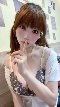 喜歡女友的感覺可點   恩恩 163.E.45.22歲女友式全套、深吻、口交