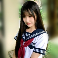 反差清純小色女蜜可 160 C+ 19歲 46kg玩具跳蛋上課自衛欲求不滿