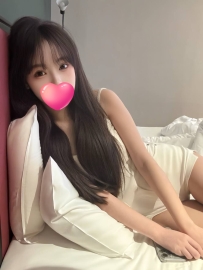 水嫩無比-清純初戀女友 提前預約喔   價位10000一節