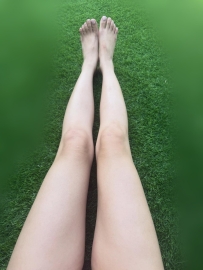 氣質腿模 白皙大長腿超吸睛   溫柔 168.D.45kg.27歲