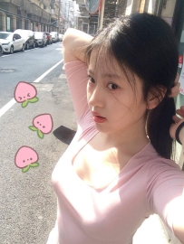 高雄推薦哈尼 168.C.48.22歲 很會口，很會夾，很會搖腿很美，屁很翹，顏很讚