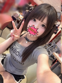 蜜雅 158cm.45kg.D奶.21歲 淡江大學 敏感水多的小嫩妹