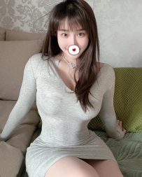 新竹 Ecup 28歲冰火 舌吻 都是自己的拿手絕活 熱情主動活躍的性格 很阿沙力