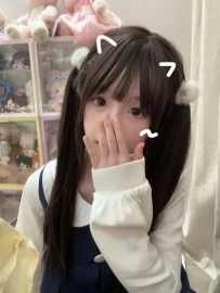 嬌小可愛迷你版小蘿莉兼職 丫丫 153cm.42kg.Acup.19歲