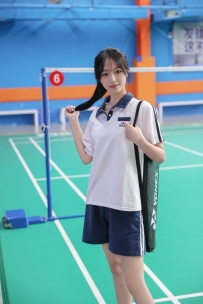 #鄰家女孩~ 瘦且有料 外表純潔  陽光 158 C 45 21歲