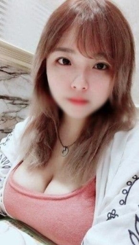性感翹臀 美娥 165cm-Ecup-49kg-25歲 外貌漂亮