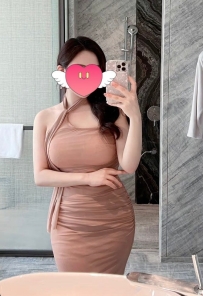 豐滿慾女尺度大很騷又會玩 擁有天然F罩杯 身體敏感水多 容易高潮喲