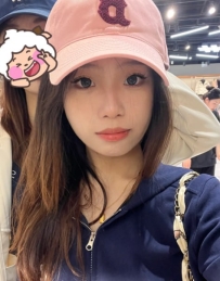 接受舌吻 可玩69火車便當 深喉嚨  嬌喘呻吟聲嗲嗲的很上頭