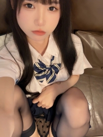 學生氣息滿分小瞳 158.46.C.20歲  清純 甜美