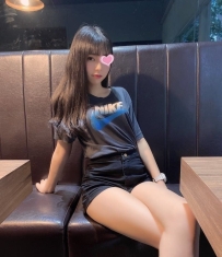 溼透的蜜穴 多蜜多汁 讓你想多吸一口彎彎   163cmC+奶21歲