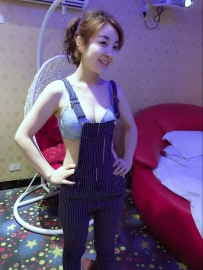 燕子 162cm.C奶.47kg.35歲阿姨寵你呀 阿姨手藝 口技好