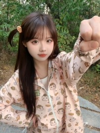 清純舞蹈生 中乳發育中 陰道稚嫩 第一次探索 妍初 157 45 B 20歲