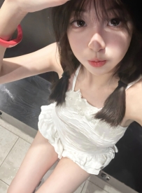 美術系班花 個性溫馴配合 極高純純少女心 床上按下開關